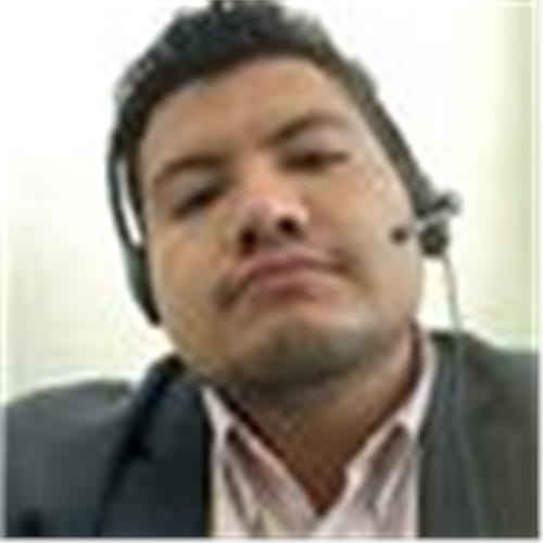 user photo