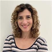 Spanish Lessons! I’m Spanish and drama teacher. Classes are personalized, dynamic, fun and creative. I’m a native speaker from Argentina. I am an educational content creator for the publishing house HABLA CON EÑE, puntoycoma, which specializes in the Span