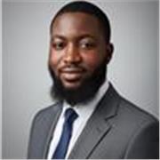 I give tailored lessons on the understanding of R, Python, and SQL programming languages with Excel, Power BI, and LaTeX.