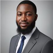 I give tailored lessons on the understanding of R, Python, and SQL programming languages with Excel, Power BI, and LaTeX.