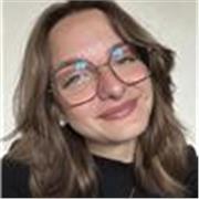 Prof bilingue d'Italien - ESABAC réalisé dans le pays !