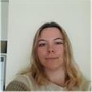 Cours d'anglais pour primaire, collège ou lycée
