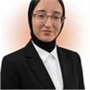 Enseignante d'Anglais DIPLÔMÉE et EXPÉRIMENTÉE - American accent. Pédagogie individualisée et personnalisée. 