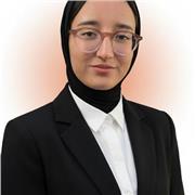 Fatima Ezzahrae
