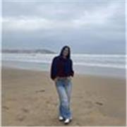 Estudiante de grado superior de música de especialidad de txistu, con capacidad de enseñar lenguaje musical a diferentes niveles.