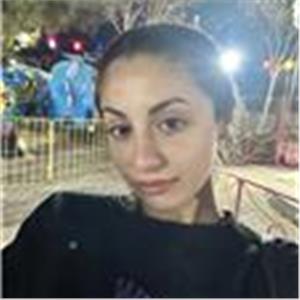 Kübra Öztürk