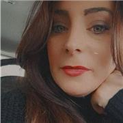 Je vous propose de vous entraîner en ayant des discussions 100% en anglais