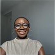 My lessons are aimed at learners who want to improve communication skills! 