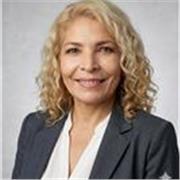 Profesors de economia da clases de economia y matematica