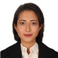 İngilizcenizi en eğlenceli şekilde sıfırdan yüze taşımak için iletişime geçebilirsiniz!