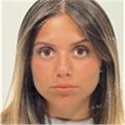 Studente di Economia propone lezioni online delle materie scientifiche per scuola elementare, media e superiore.