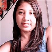 Soy estudiante de Noveno semestre de Administración Financiera y me gustaría dar a clases a adultos y estudiantes de educación media