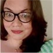 Experienced TESOL teacher * Psychology & History tutor * 