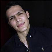 Clases privadas de contabilidad, impuestos colombianos y excel