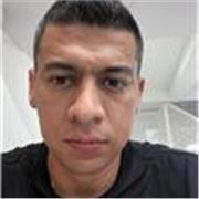 Docente de matemáticas , algebra, trigonometría