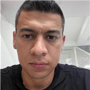 Docente de matemáticas , algebra, trigonometría