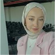 Özlem