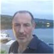 Recherche un complément de temps d'enseignement