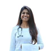 MBBS Tutor Offering Clear and Structured Support Across all Subjects of MBBS
