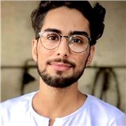 Chemistry lessons provided to students from Gade 9 to Grade 12