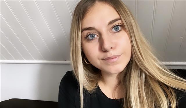 Mylène