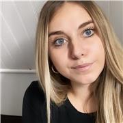 Donne des cours de Piano pour débutant, intermédiaires