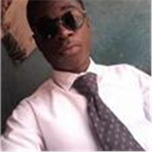 user photo