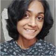 Biology Tutor providing knowledge to any ages