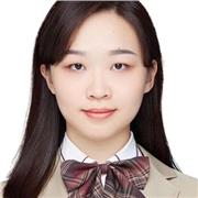 I give private lessons to student who wants to learn Chinese as a foreign language.
