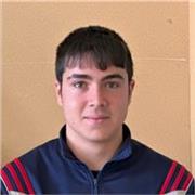 Soy un chaval joven de 18 años que explica las cosas con facilidad y paciencia y me adapto fácilmente a tu forma de aprender.