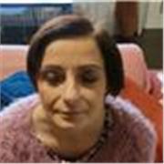 Psicologa con un master sui DSA fornisce lezioni private a bambini/ragazzi con difficoltà di apprendimento