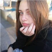 Cayron