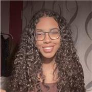 Profesora de español para extranjeros ofrece clases a domicilio en Zaragoza