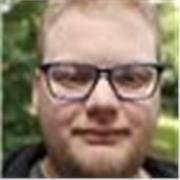 15+ years of experience in AV live sound, producing products sold globally