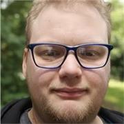 15+ years of experience in AV live sound, producing products sold globally