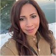 I would describe myself as a versatile, tec savvy teacher, highly experienced in tailoring lessons for personalised learning.  