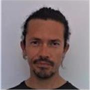 Ofrezco clases de español básico y conversación para jóvenes y adultos usando el inglés como soporte