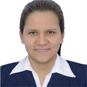 Ayudo con actividades del colegio a niños de primaria