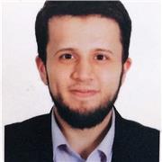 Maher