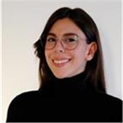 Results-driven life coach for students and people who want to transform their life, specializing in growth and emotional wellbeing