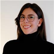 Results-driven life coach for students and people who want to transform their life, specializing in growth and emotional wellbeing