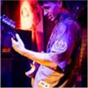 Profesor clases particulares de guitarra