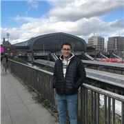 Omar