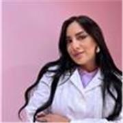 Cerchi un tutor per ripetizioni di scienze naturali, chimica, biologia, geo astronomica  e matematica(medie) ? Contattami!