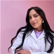 Biologa Abilitata all’insegnamento di matematica e scienze(medie)chimica biologia e geo astronomic. (Liceo)