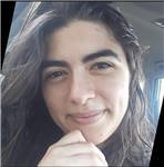 Precisando de reforço escolar? alfabetização, matemática, português, ciências e inglês, dentre outras matérias do ensino fundamental i, estou aqui para te ajudar!