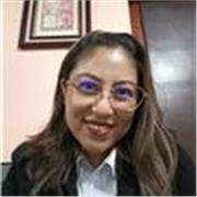 Profesora de Español para extranjeros (ELE) clases personalizadas (A1-B1)