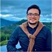 Profesor de Música. Teoría, figuras, pentagrama e instrumentos como piano, batería y guitarra