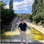 Soutien scolaire et aides aux devoirs, grammaire, allemand, français et anglais