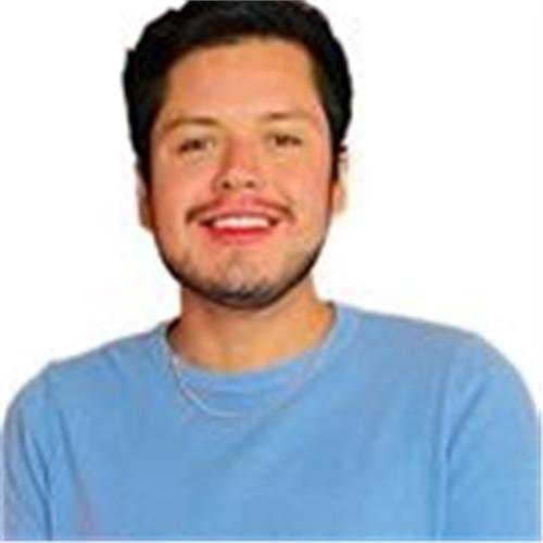 user photo